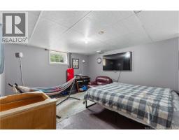 225 Quirk Road, Wards Creek, NB E4E4P1 Photo 28