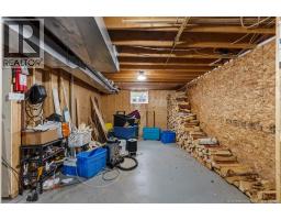 225 Quirk Road, Wards Creek, NB E4E4P1 Photo 29