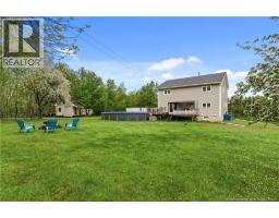 225 Quirk Road, Wards Creek, NB E4E4P1 Photo 31