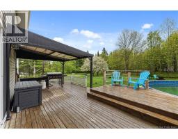 225 Quirk Road, Wards Creek, NB E4E4P1 Photo 32
