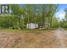 225 Quirk Road, Wards Creek, NB E4E4P1 Photo 33