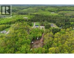 225 Quirk Road, Wards Creek, NB E4E4P1 Photo 34