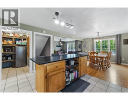 Laundry room - 225 Quirk Road, Wards Creek, NB E4E4P1 Photo 8