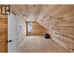 Kitchen - 14 Prince William Street, Campbellton, NB E3N1X4 Photo 10