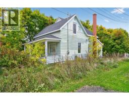 14 Prince William Street, Campbellton, NB E3N1X4 Photo 13