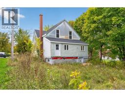 14 Prince William Street, Campbellton, NB E3N1X4 Photo 14