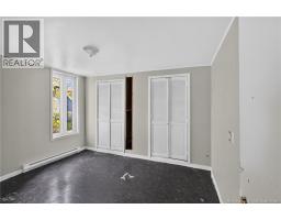 Other - 14 Prince William Street, Campbellton, NB E3N1X4 Photo 7