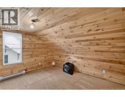 Bedroom - 14 Prince William Street, Campbellton, NB E3N1X4 Photo 8
