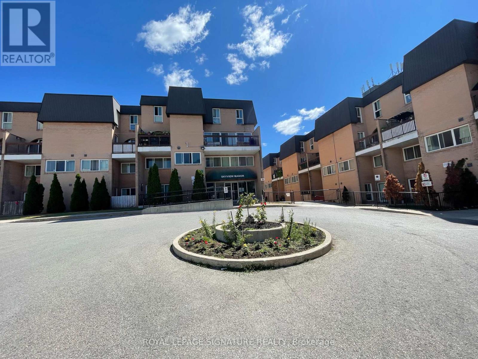 Photo of 100 Mornelle Court