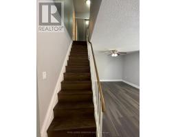 1084 - 100 Mornelle Court, Toronto, ON M1E4X2 Photo 10
