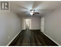 1084 - 100 Mornelle Court, Toronto, ON M1E4X2 Photo 11