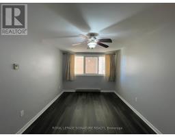 1084 - 100 Mornelle Court, Toronto, ON M1E4X2 Photo 12