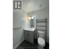 1084 - 100 Mornelle Court, Toronto, ON M1E4X2 Photo 13