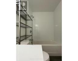 1084 - 100 Mornelle Court, Toronto, ON M1E4X2 Photo 14