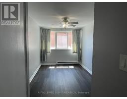 1084 - 100 Mornelle Court, Toronto, ON M1E4X2 Photo 15