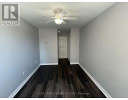 1084 - 100 Mornelle Court, Toronto, ON M1E4X2 Photo 16