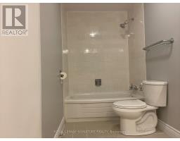1084 - 100 Mornelle Court, Toronto, ON M1E4X2 Photo 17