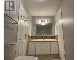 1084 - 100 Mornelle Court, Toronto, ON M1E4X2 Photo 18