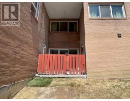 1084 - 100 Mornelle Court, Toronto, ON M1E4X2 Photo 20