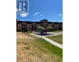 1084 - 100 Mornelle Court, Toronto, ON M1E4X2 Photo 22