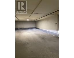 1084 - 100 Mornelle Court, Toronto, ON M1E4X2 Photo 23