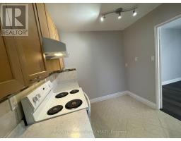 Bedroom 2 - 1084 - 100 Mornelle Court, Toronto, ON M1E4X2 Photo 6