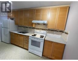 Laundry room - 1084 - 100 Mornelle Court, Toronto, ON M1E4X2 Photo 7