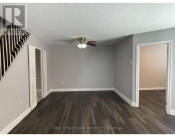 1084 - 100 Mornelle Court, Toronto, ON M1E4X2 Photo 8