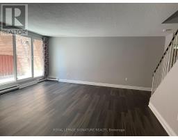 1084 - 100 Mornelle Court, Toronto, ON M1E4X2 Photo 9