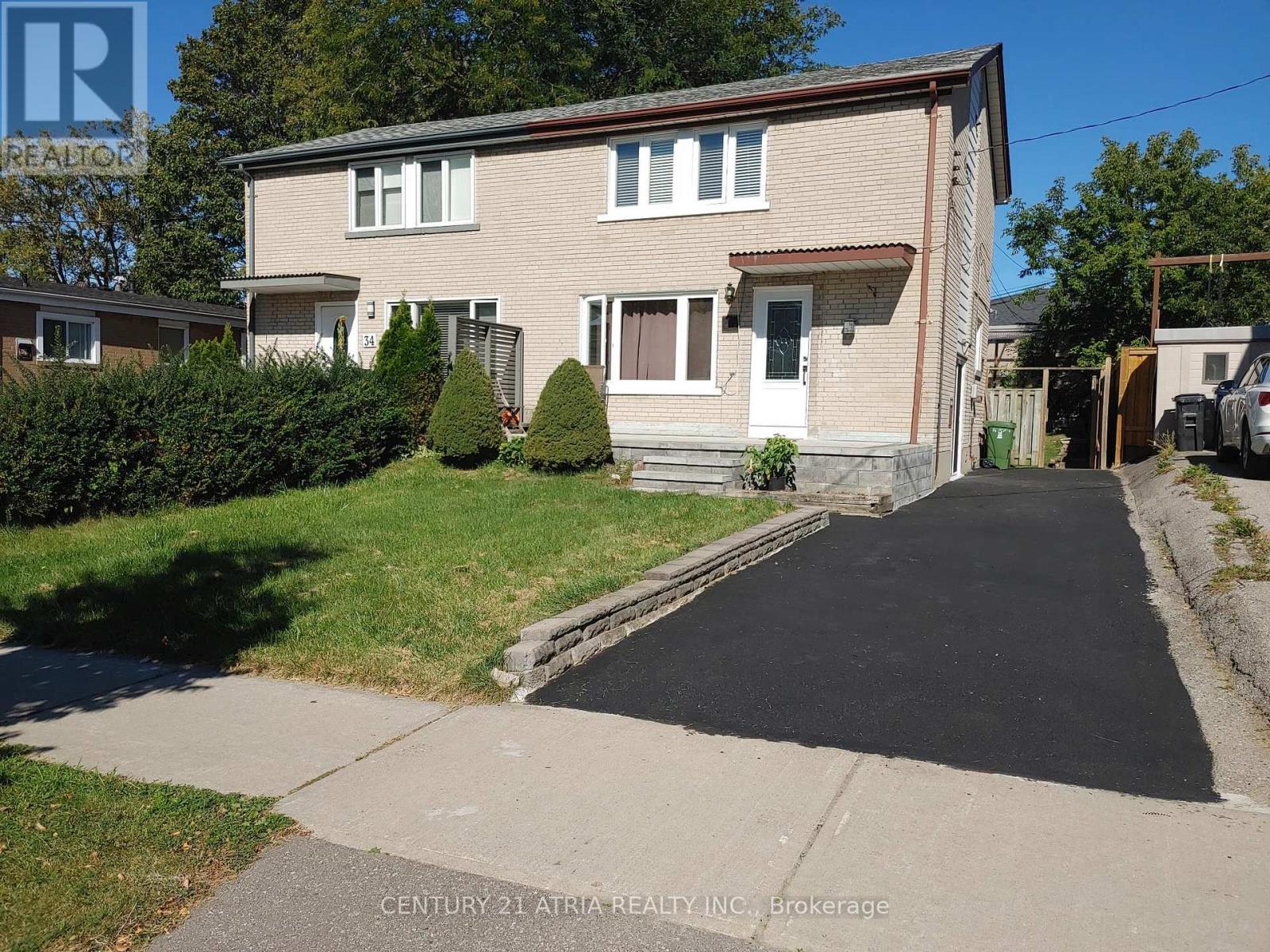 36 CHESAPEAKE AVENUE - 1