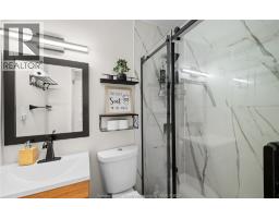 1537 Langlois Unit# Upper, Windsor, ON N8X4M3 Photo 10