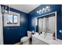 Bedroom - 1537 Langlois Unit# Upper, Windsor, ON N8X4M3 Photo 8