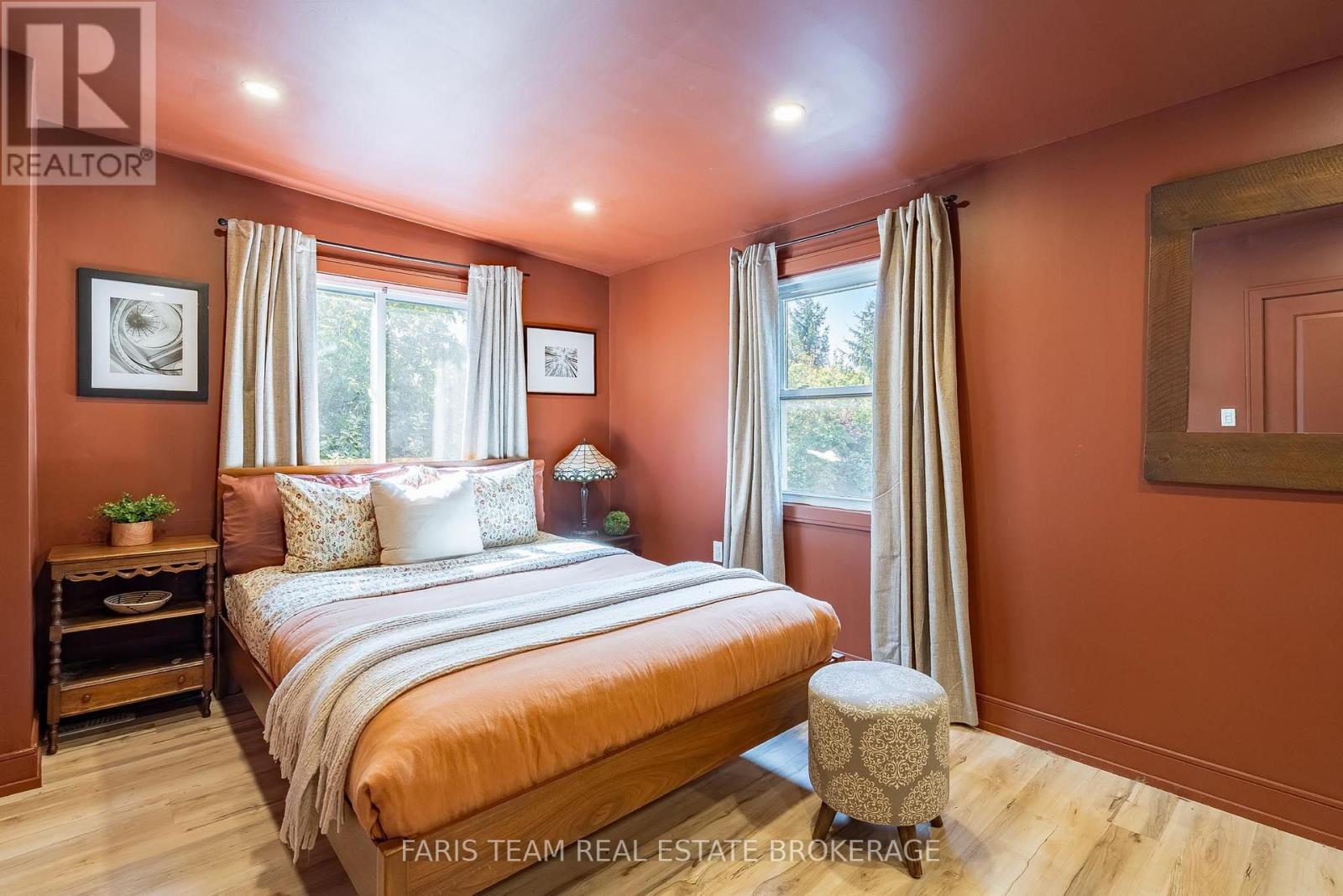 1020 Ewart Street, Innisfil photo 23