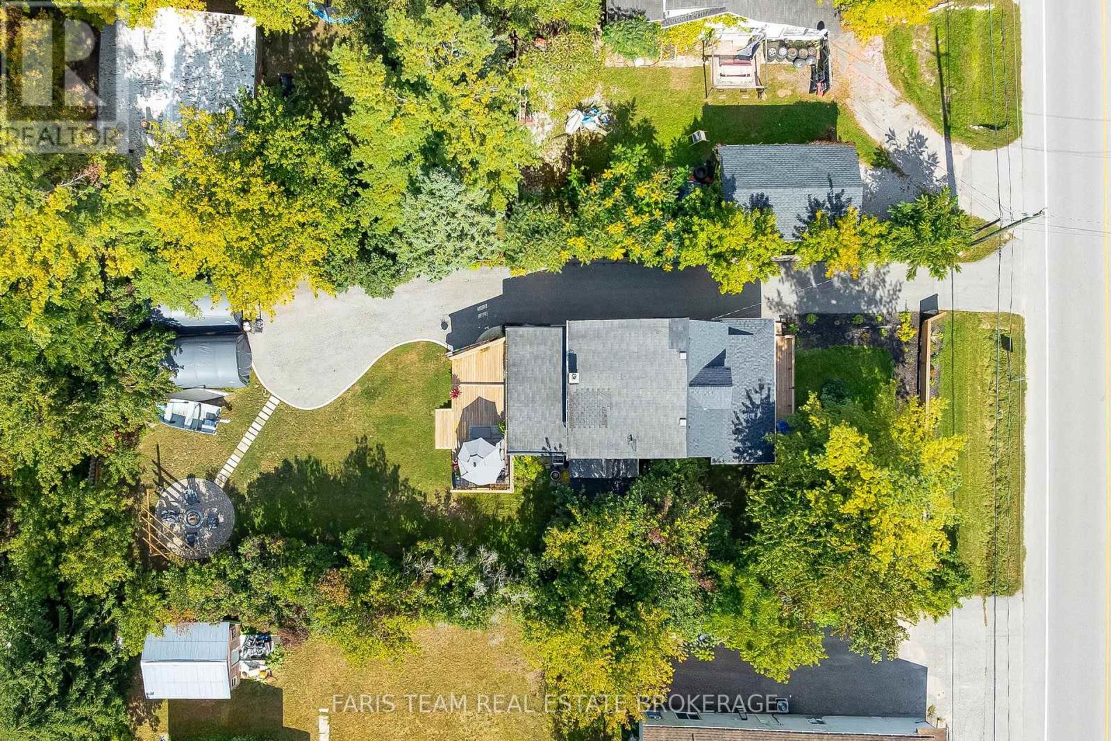 1020 Ewart Street, Innisfil, ON photo 41