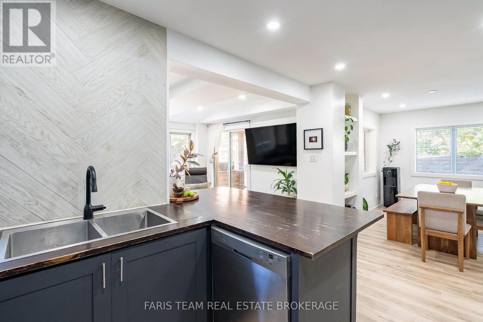 1020 Ewart Street, Innisfil photo 8