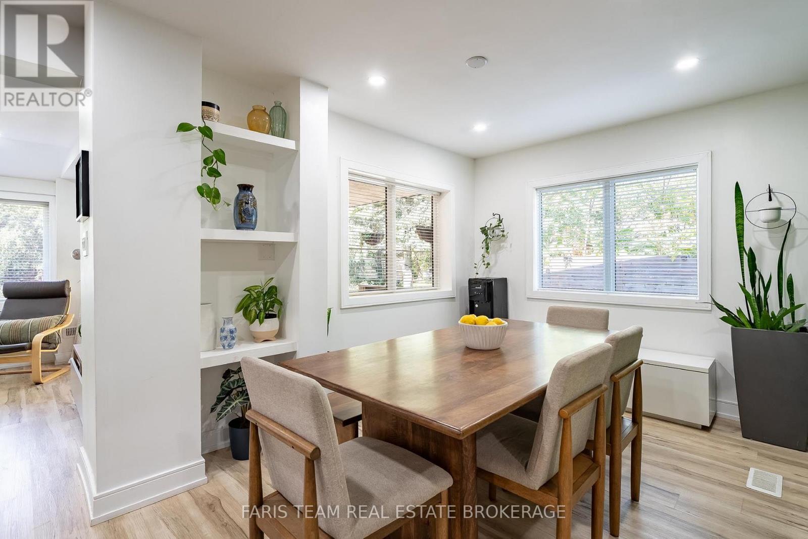 1020 Ewart Street, Innisfil photo 9