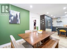 1020 Ewart Street, Innisfil, ON L0L1C0 Photo 10