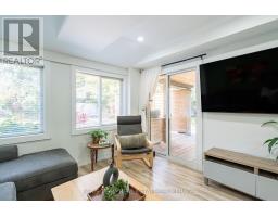 1020 Ewart Street, Innisfil, ON L0L1C0 Photo 12