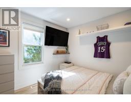 1020 Ewart Street, Innisfil, ON L0L1C0 Photo 15