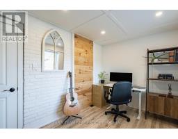 1020 Ewart Street, Innisfil, ON L0L1C0 Photo 17