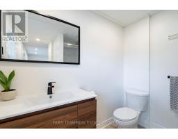 1020 Ewart Street, Innisfil, ON L0L1C0 Photo 19