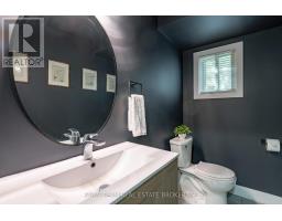 1020 Ewart Street, Innisfil, ON L0L1C0 Photo 21