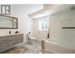 1020 Ewart Street, Innisfil, ON L0L1C0 Photo 27