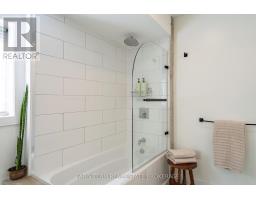 1020 Ewart Street, Innisfil, ON L0L1C0 Photo 28