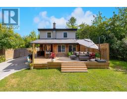 1020 Ewart Street, Innisfil, ON L0L1C0 Photo 34
