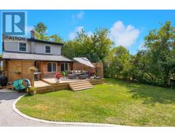 1020 Ewart Street, Innisfil, ON L0L1C0 Photo 35