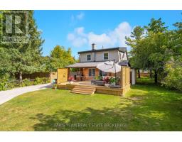 1020 Ewart Street, Innisfil, ON L0L1C0 Photo 36