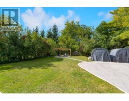 1020 Ewart Street, Innisfil, ON L0L1C0 Photo 37