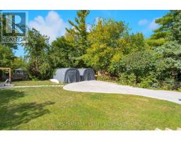 1020 Ewart Street, Innisfil, ON L0L1C0 Photo 39