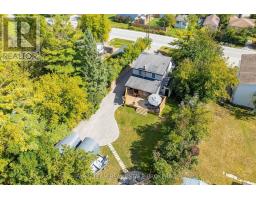 1020 Ewart Street, Innisfil, ON L0L1C0 Photo 40